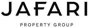 JAFARI PROPERTY GROUP